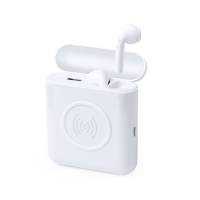 Power Bank Kopfh�rer Molik