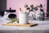 Tasse Bercom