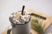 Tasse Bercom