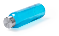 Trinkflasche Terkol