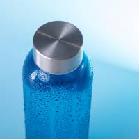 Trinkflasche Terkol