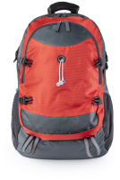 Ladeger�t Rucksack Rasmux