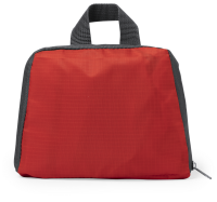 Faltbarer Rucksack Mendy