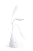 Lampe Lautsprecher Zhilang