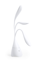 Lampe Lautsprecher Zhilang