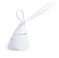 Lampe Lautsprecher Zhilang