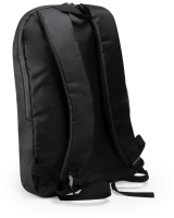 Rucksack-Anzeiger Dontax