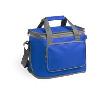 K�hltasche Kardil