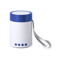 Lautsprecher Netpak