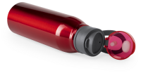 Trinkflasche Cartex