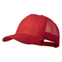 M�tze Clipak
