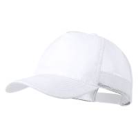 M�tze Clipak