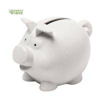 Sparschwein Darfil
