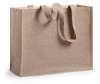 Tasche Rotin