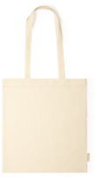 Tasche Missam