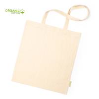 Tasche Missam