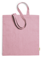 Tasche Graket
