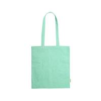 Tasche Graket