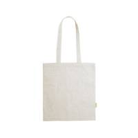 Tasche Graket