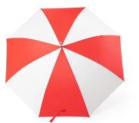 Regenschirm Korlet