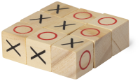 Spiel Grapex
