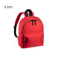 Rucksack Susdal