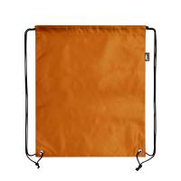 Rucksack Lambur