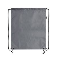 Rucksack Lambur