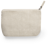 Sublimations Kosmetik Tasche Kreston