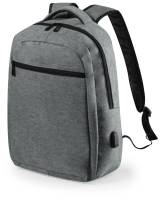 Rucksack Mispat