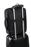 Dokumententasche Rucksack Hurkon