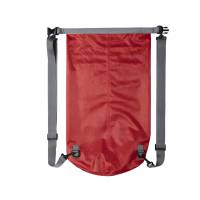 Rucksack Tayrux