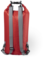 Rucksack Tayrux