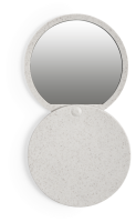 Taschenspiegel Gradiox