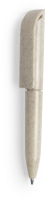 Mini Kugelschreiber Radun