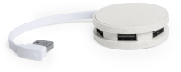 USB Hub Brunox