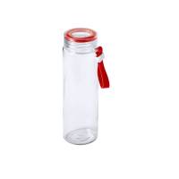 Trinkflasche Helux