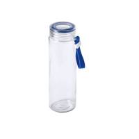 Trinkflasche Helux