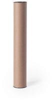 Karte Palsy