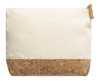 Kosmetik Tasche Subrum