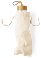 Trinkflasche Tasche Marcex