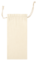 Trinkflasche Tasche Marcex