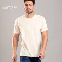Erwachsene T-Shirt keya Organic Natural