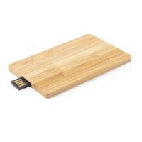 USB Speicher Zilda 16GB
