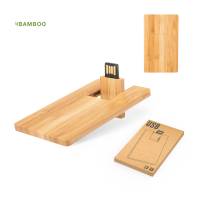 USB Speicher Zilda 16GB