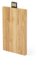 USB Speicher Zilda 16GB