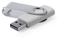 USB Speicher Mozil 16GB