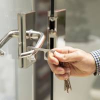 Schl�sselanh�nger Anticontact Bigox