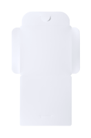 Halterung f�r Maske XL Liven