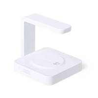 Ladegert UV Sterilisator Lampe Blay